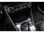 Ford Fiesta 1.5 EcoBoost ST-3 200 pk / Miltek-Uitlaat/ Recaro-Stoelen/ Stoel.Verw/ Keyless/ B&O-Sound/ Xenon/ Camera/ 18'' LMV