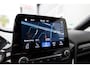 Ford Fiesta 1.5 EcoBoost ST-3 200 pk / Miltek-Uitlaat/ Recaro-Stoelen/ Stoel.Verw/ Keyless/ B&O-Sound/ Xenon/ Camera/ 18'' LMV