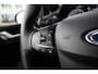 Ford Fiesta 1.5 EcoBoost ST-3 200 pk / Miltek-Uitlaat/ Recaro-Stoelen/ Stoel.Verw/ Keyless/ B&O-Sound/ Xenon/ Camera/ 18'' LMV