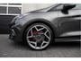 Ford Fiesta 1.5 EcoBoost ST-3 200 pk / Miltek-Uitlaat/ Recaro-Stoelen/ Stoel.Verw/ Keyless/ B&O-Sound/ Xenon/ Camera/ 18'' LMV