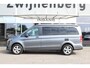 Mercedes-Benz Camper Marco Polo V300d EDITION 4MATIC | Luchtvering | LED | MBUX