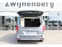 Mercedes-Benz Camper Marco Polo V300d EDITION 4MATIC | Luchtvering | LED | MBUX