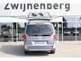 Mercedes-Benz Camper Marco Polo V300d EDITION 4MATIC | Luchtvering | LED | MBUX