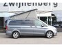 Mercedes-Benz Camper Marco Polo V300d EDITION 4MATIC | Luchtvering | LED | MBUX