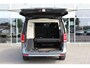 Mercedes-Benz Camper Marco Polo V300d EDITION 4MATIC | Luchtvering | LED | MBUX