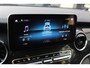 Mercedes-Benz Camper Marco Polo V300d EDITION 4MATIC | Luchtvering | LED | MBUX