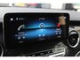 Mercedes-Benz Camper Marco Polo V300d EDITION 4MATIC | Luchtvering | LED | MBUX