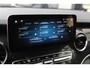 Mercedes-Benz Camper Marco Polo V300d EDITION 4MATIC | Luchtvering | LED | MBUX