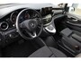 Mercedes-Benz Camper Marco Polo V300d EDITION 4MATIC | Luchtvering | LED | MBUX