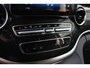 Mercedes-Benz Camper Marco Polo V300d EDITION 4MATIC | Luchtvering | LED | MBUX