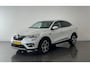 Renault Arkana 1.6 E-Tech hybrid 145 techno | Achteruitrijcamera | Cruise control | Perkeersensoren voor en achter | Keyless entry/start | Extra getint glas |