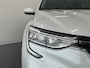 Renault Arkana 1.6 E-Tech hybrid 145 techno | Achteruitrijcamera | Cruise control | Perkeersensoren voor en achter | Keyless entry/start | Extra getint glas |