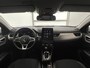 Renault Arkana 1.6 E-Tech hybrid 145 techno | Achteruitrijcamera | Cruise control | Perkeersensoren voor en achter | Keyless entry/start | Extra getint glas |