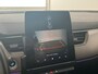 Renault Arkana 1.6 E-Tech hybrid 145 techno | Achteruitrijcamera | Cruise control | Perkeersensoren voor en achter | Keyless entry/start | Extra getint glas |