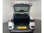 Renault Arkana 1.6 E-Tech hybrid 145 techno | Achteruitrijcamera | Cruise control | Perkeersensoren voor en achter | Keyless entry/start | Extra getint glas |