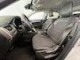 Renault Arkana 1.6 E-Tech hybrid 145 techno | Achteruitrijcamera | Cruise control | Perkeersensoren voor en achter | Keyless entry/start | Extra getint glas |