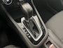 Renault Arkana 1.6 E-Tech hybrid 145 techno | Achteruitrijcamera | Cruise control | Perkeersensoren voor en achter | Keyless entry/start | Extra getint glas |