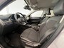 Renault Arkana 1.6 E-Tech hybrid 145 techno | Achteruitrijcamera | Cruise control | Perkeersensoren voor en achter | Keyless entry/start | Extra getint glas |
