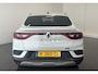 Renault Arkana 1.6 E-Tech hybrid 145 techno | Achteruitrijcamera | Cruise control | Perkeersensoren voor en achter | Keyless entry/start | Extra getint glas |