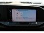 Volkswagen Caddy 2.0 TDI 120pk Automaat Black Line