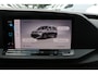 Volkswagen Caddy 2.0 TDI 120pk Automaat Black Line