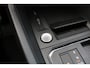 Volkswagen Caddy 2.0 TDI 120pk Automaat Black Line