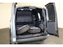 Volkswagen Caddy 2.0 TDI 120pk Automaat Black Line