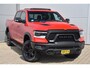 Dodge Ram 1500 5.7 V8 4x4 Crew Cab Rebel GT