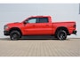 Dodge Ram 1500 5.7 V8 4x4 Crew Cab Rebel GT