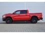 Dodge Ram 1500 5.7 V8 4x4 Crew Cab Rebel GT