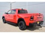 Dodge Ram 1500 5.7 V8 4x4 Crew Cab Rebel GT