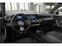 Mercedes-Benz A-klasse A 250e Automaat Business Solution AMG | Nightpakket | 19'' Lichtmetalen Wielen