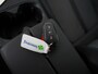 Peugeot 3008 1.6 HYbrid 225 Allure Pack | 19" | Adaptief Cruise | Navigatie | Camera | Zondag Open!