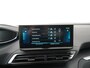 Peugeot 3008 1.6 HYbrid 225 Allure Pack | 19" | Adaptief Cruise | Navigatie | Camera | Zondag Open!