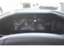 Peugeot 208 Hybrid 100 e-DCS6 Allure | Achteruitrijcamera | Apple Carplay/Android Auto|telefoonintegratie premium | Cruise control adaptief met Stop&Go