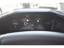 Peugeot 208 Hybrid 100 e-DCS6 Allure | Achteruitrijcamera | Apple Carplay/Android Auto|telefoonintegratie premium | Cruise control adaptief met Stop&Go