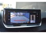 Peugeot 208 Hybrid 100 e-DCS6 Allure | Achteruitrijcamera | Apple Carplay/Android Auto|telefoonintegratie premium | Cruise control adaptief met Stop&Go