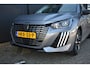 Peugeot 208 Hybrid 100 e-DCS6 Allure | Achteruitrijcamera | Apple Carplay/Android Auto|telefoonintegratie premium | Cruise control adaptief met Stop&Go