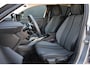 Peugeot 208 Hybrid 100 e-DCS6 Allure | Achteruitrijcamera | Apple Carplay/Android Auto|telefoonintegratie premium | Cruise control adaptief met Stop&Go
