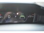 Peugeot 208 Hybrid 100 e-DCS6 Allure | Achteruitrijcamera | Apple Carplay/Android Auto|telefoonintegratie premium | Cruise control adaptief met Stop&Go