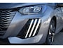 Peugeot 208 Hybrid 100 e-DCS6 Allure | Achteruitrijcamera | Apple Carplay/Android Auto|telefoonintegratie premium | Cruise control adaptief met Stop&Go