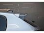 Peugeot 208 Hybrid 100 e-DCS6 Allure | Achteruitrijcamera | Apple Carplay/Android Auto|telefoonintegratie premium | Cruise control adaptief met Stop&Go