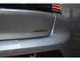 Peugeot 208 Hybrid 100 e-DCS6 Allure | Achteruitrijcamera | Apple Carplay/Android Auto|telefoonintegratie premium | Cruise control adaptief met Stop&Go
