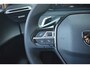 Peugeot 208 Hybrid 100 e-DCS6 Allure | Achteruitrijcamera | Apple Carplay/Android Auto|telefoonintegratie premium | Cruise control adaptief met Stop&Go