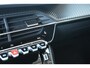 Peugeot 208 Hybrid 100 e-DCS6 Allure | Achteruitrijcamera | Apple Carplay/Android Auto|telefoonintegratie premium | Cruise control adaptief met Stop&Go