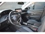 Peugeot 208 Hybrid 100 e-DCS6 Allure | Achteruitrijcamera | Apple Carplay/Android Auto|telefoonintegratie premium | Cruise control adaptief met Stop&Go