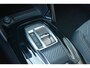 Peugeot 208 Hybrid 100 e-DCS6 Allure | Achteruitrijcamera | Apple Carplay/Android Auto|telefoonintegratie premium | Cruise control adaptief met Stop&Go