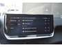Peugeot 208 Hybrid 100 e-DCS6 Allure | Achteruitrijcamera | Apple Carplay/Android Auto|telefoonintegratie premium | Cruise control adaptief met Stop&Go