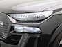 Audi Q6 e-tron SQ6 quattro 100 kWh l Adaptive cruise assist plus l Adaptieve S-luchtvering l Bang & Olufsen 3D hoofdsteun l Autom. airconditioning 3 zones l MMI experience pro l Stoelverwarming voor en achter l Geheugen best.stoel + spiegels l Glazen panoramadak l Stuurverwarming l Elektrisch verstelbaar stuur l Matrix LED-koplampen l Omgevingscamera's l Sportstoel S plus leder zwart l Apple Carplay / Android Auto l MMI-bijrijdersscherm l Lichtpakket plus ambient light l Alarm Klasse III l Warmtepomp l