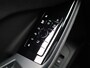 Audi Q6 e-tron SQ6 quattro 100 kWh l Adaptive cruise assist plus l Adaptieve S-luchtvering l Bang & Olufsen 3D hoofdsteun l Autom. airconditioning 3 zones l MMI experience pro l Stoelverwarming voor en achter l Geheugen best.stoel + spiegels l Glazen panoramadak l Stuurverwarming l Elektrisch verstelbaar stuur l Matrix LED-koplampen l Omgevingscamera's l Sportstoel S plus leder zwart l Apple Carplay / Android Auto l MMI-bijrijdersscherm l Lichtpakket plus ambient light l Alarm Klasse III l Warmtepomp l
